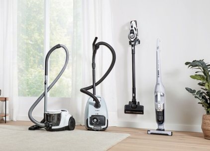 Floorcare